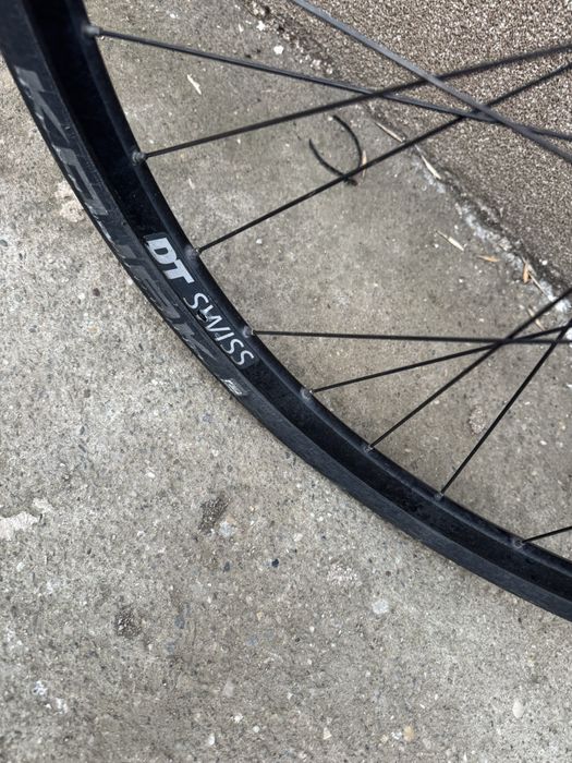 Алуминиев велосипед 27.5 CANYON URBAN AL КОЛЕЛО