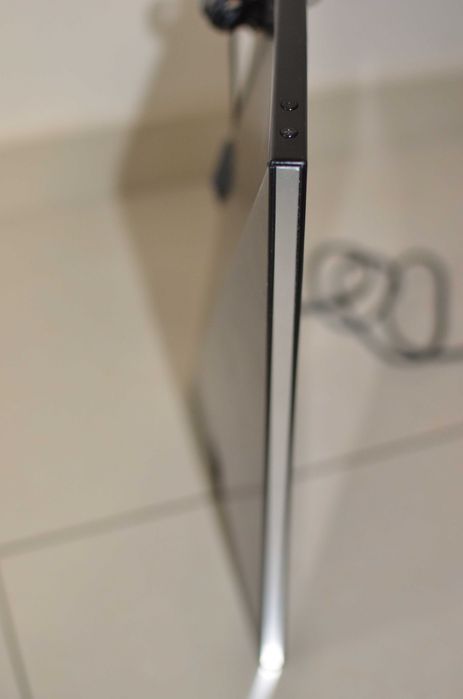 stand Ipad Bang & Olufsen