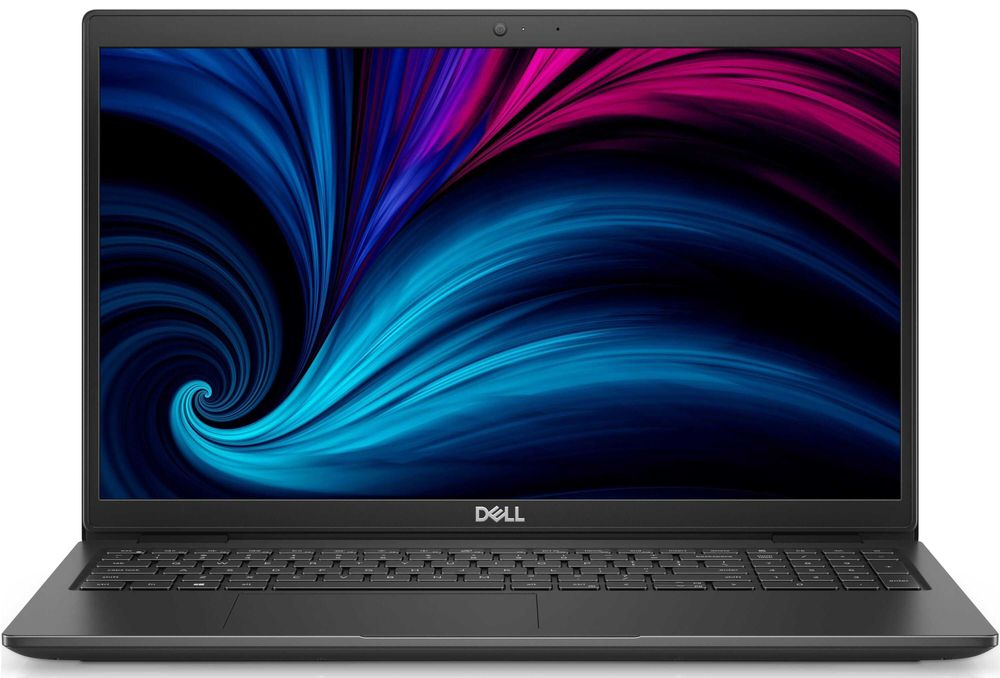 Лаптоп DELL LATITUDE 5530 I7-1265U 16GB 512GB SSD NVME с до 24 МЕСЕЦА ГАРАНЦИЯ и Windows 11 PRO