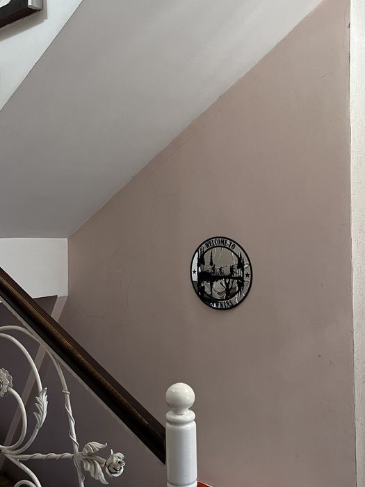 Зеркало декоративное