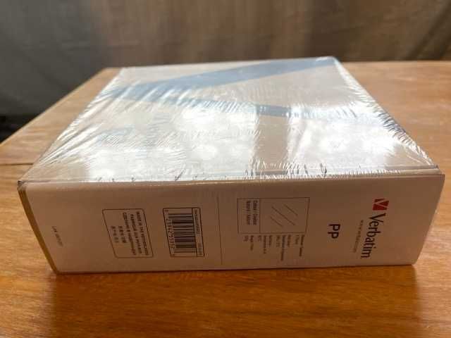 Imprimanta 3D FlashForge Adventurer 4 in conditie excelenta - 50% reducere - ultima sansa, retrag din vanzare pe 1 Mai