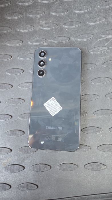 Самсунг А54 телефон