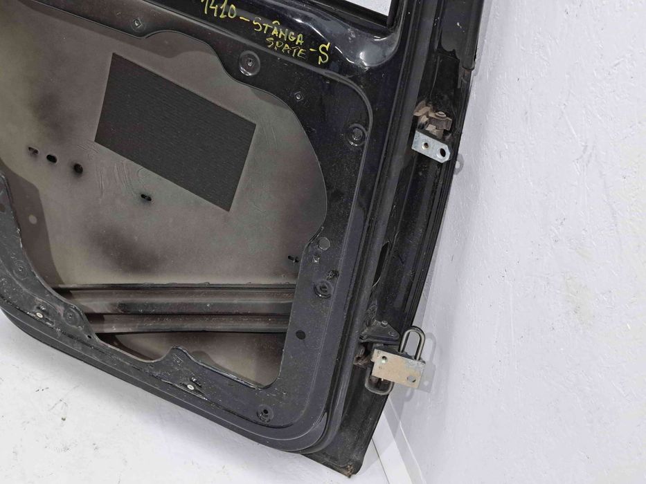 Usa stanga spate Volkswagen Touran (1T1, 1T2) [Fabr 2003-2010] LC9Z