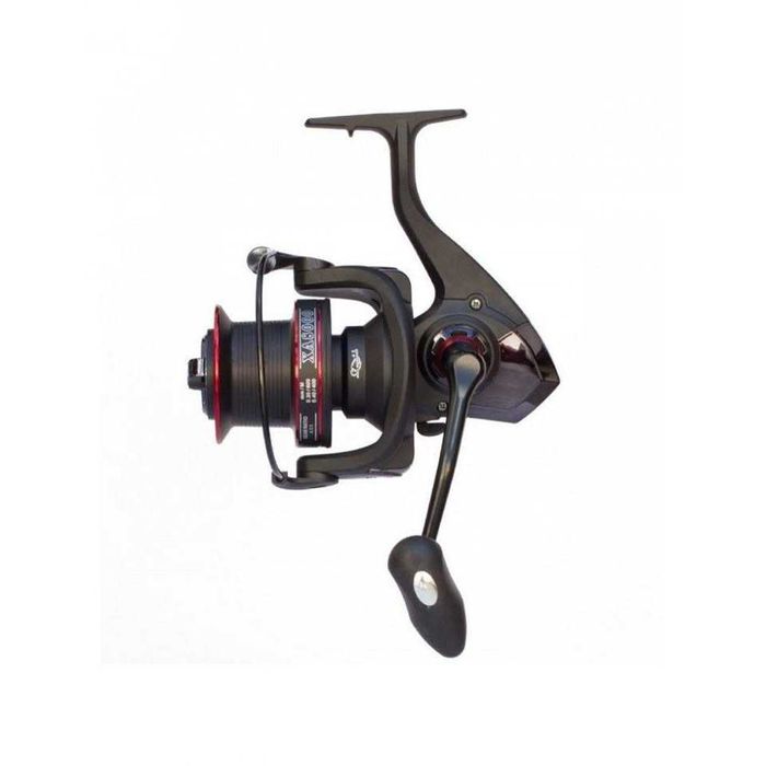 Mulinete Hakuyo XA 8000