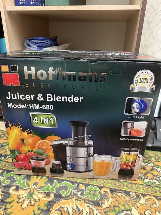 Соковыжималка,мясорубка