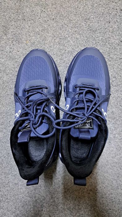 Krassofka ichi issiq materiallik