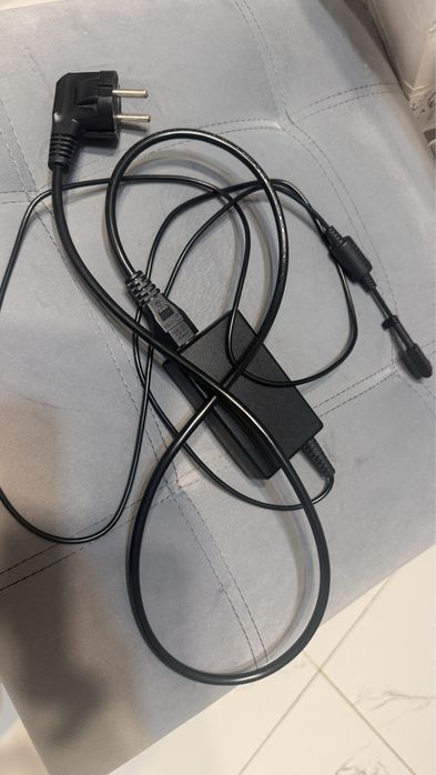 Ноутбук Acer Swift 3