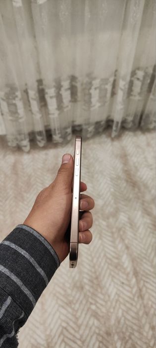 Iphone 16 pro max 1 tb