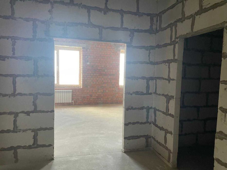 Продажа 2-комнатной квартиры