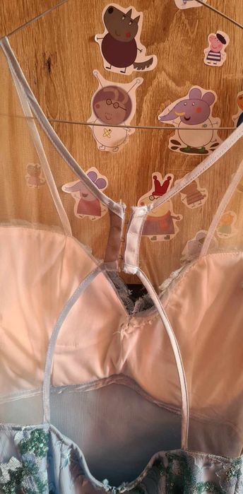 Rochie superba mărimea 36