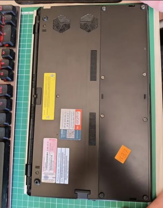 Ноутбук sony vaio svz1311v9r