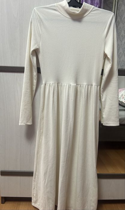 Продам размер 42