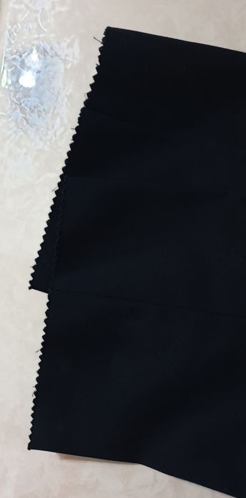 Школьная форма GLASMAN для мальчика