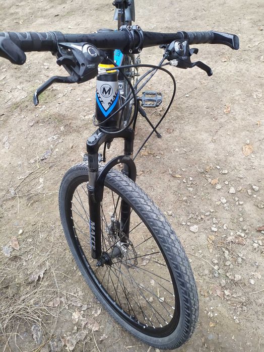 Велосипед продам.