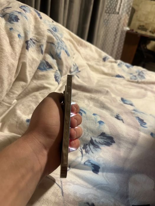 Продам Iphone 14 pro 128гб