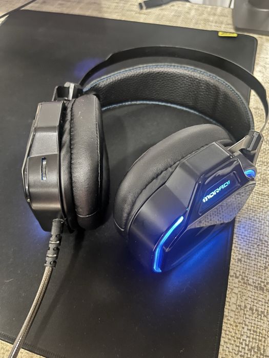 Продам периферию ПК