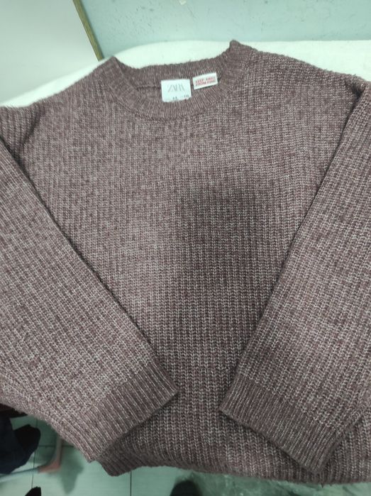 Пакет вещей на девочку