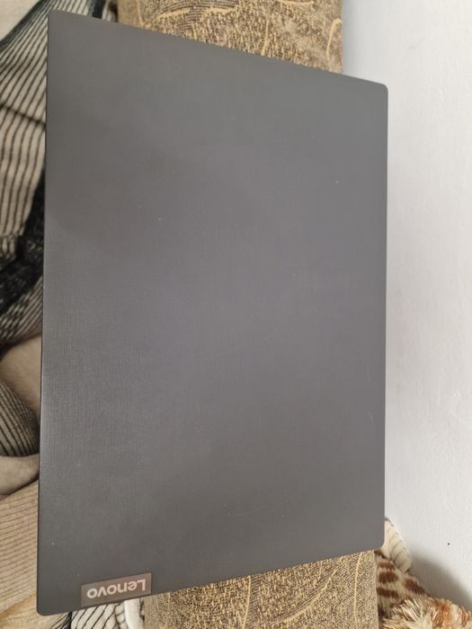 Laptop Lenovo 512 GB SSD