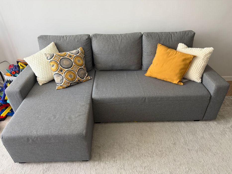 Продам Диван Икеа