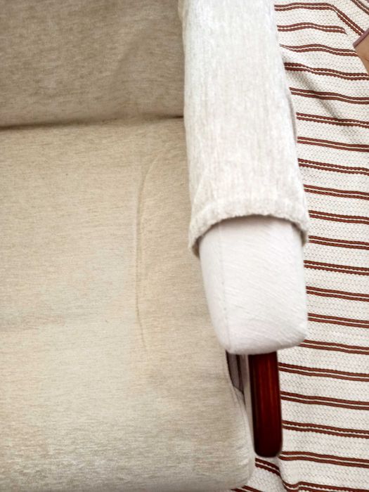 Продам кресло б/у в отличном состоянии