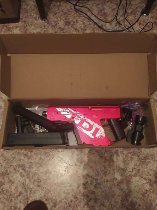 Продам игровой автомат Vector