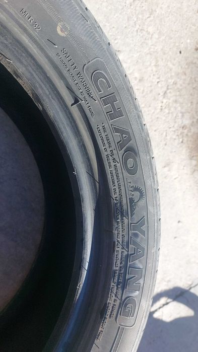 Покрышка, резина, балон, шины