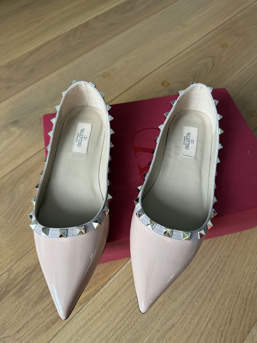 Нови! Обувки 37 номер.