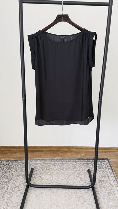 Armani Jeans топ