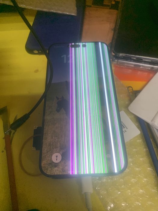 Ремонт телефонов 24/7 круглосуточно выездом