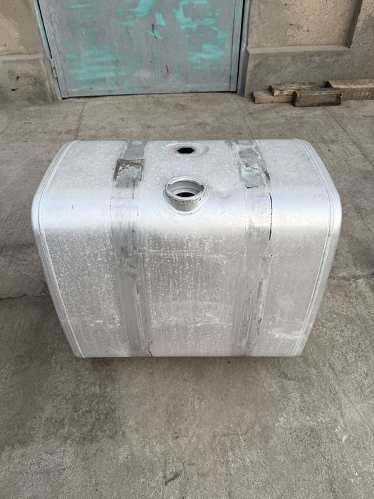 Запчасти на вольво