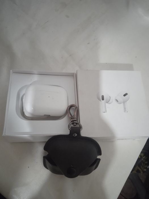 Redmi 9A 3/32gb airport's naushnik bilan