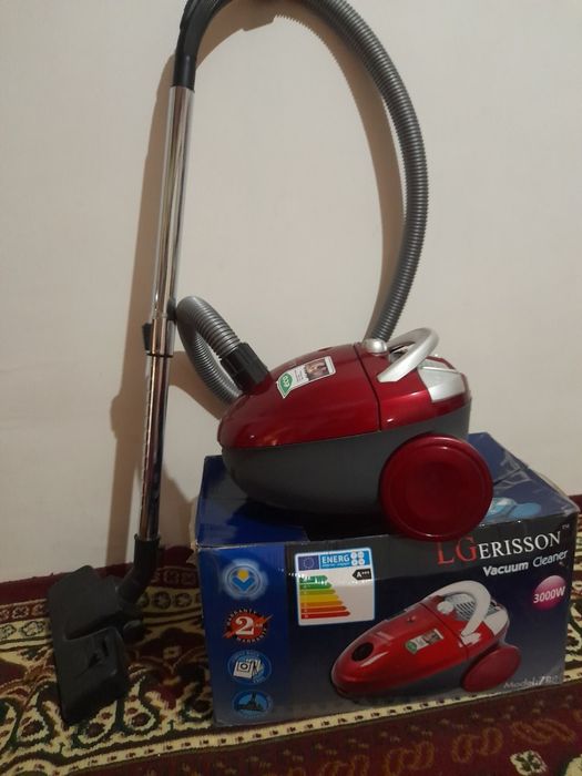 Plisos garantyasi bilan