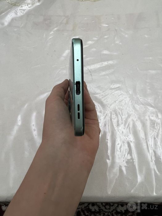 Redmi note 12 128 gb