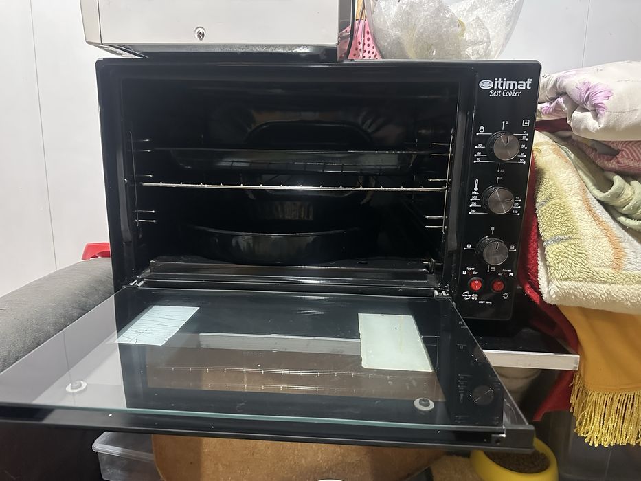 Продам печь