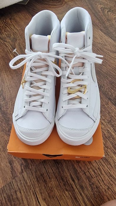 Кецове за момичета