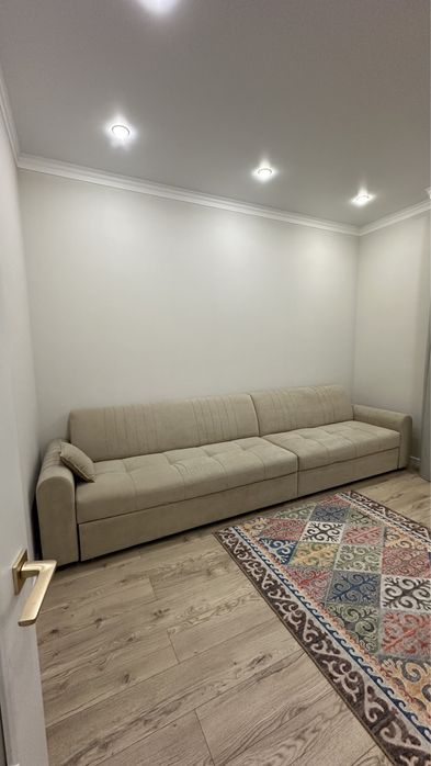 Диван для гостиной 3.65 метра