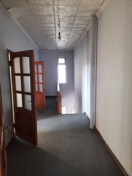 Сампи ,Ульфатлар кафе  3комн