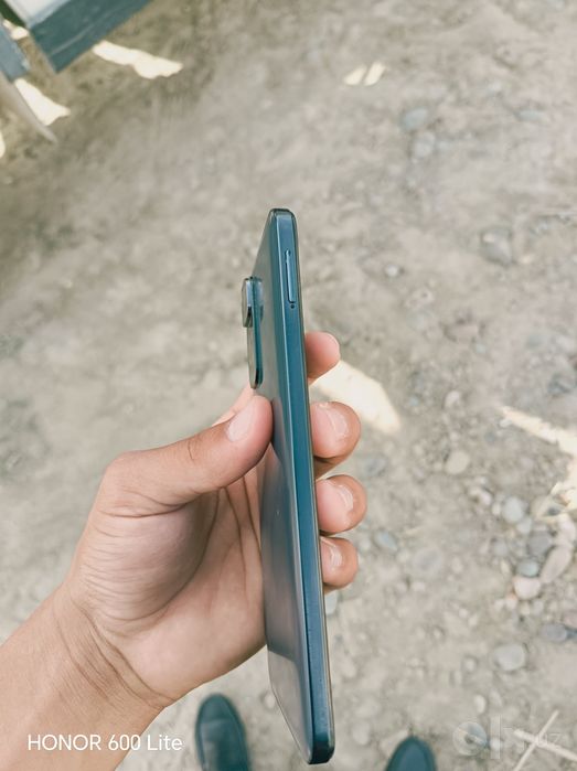 REDMI NOTE 11 holati yaxshi
