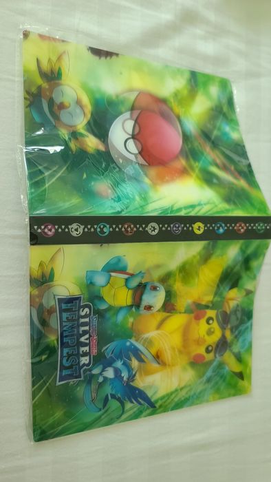 Plusuri Pikachu Pokemon, Stitch