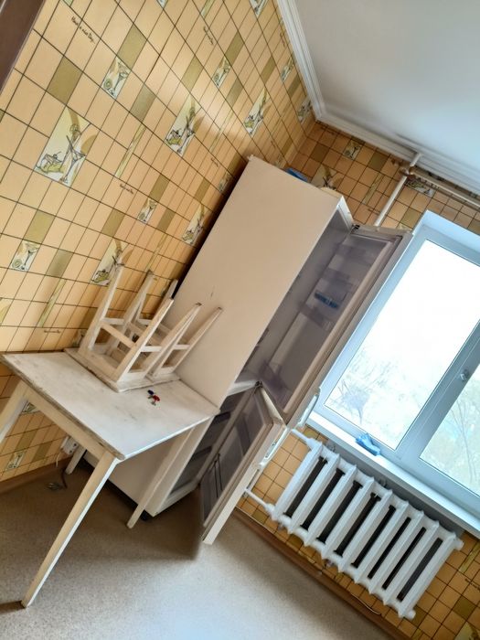 Сдам   1-комн.квартиру