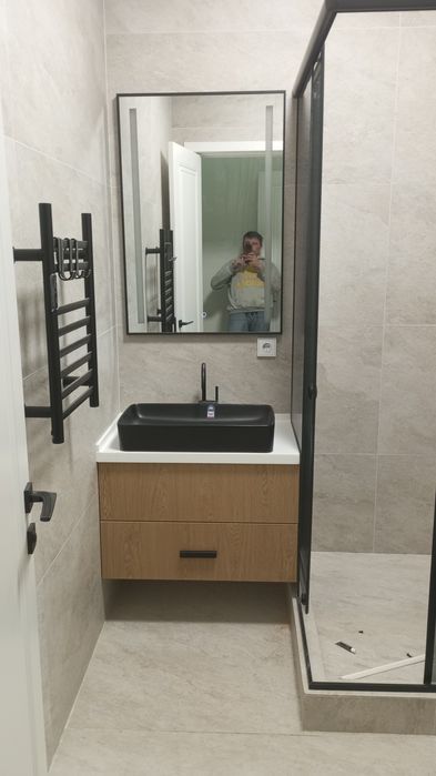 Б/у арматура профель