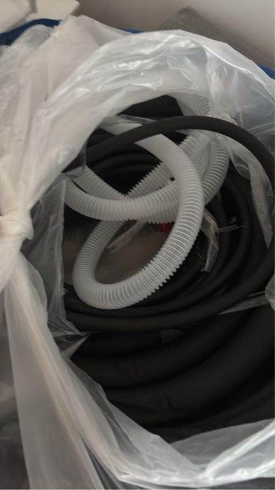 vand kit pt ac 3m