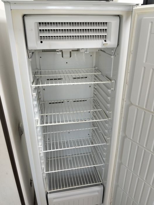 Продажа  морозильника