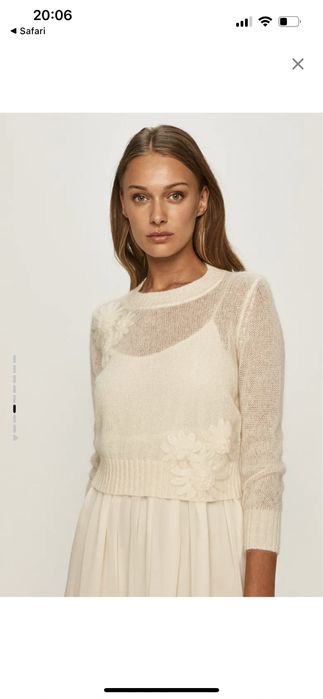 Twinset ролкя хит!