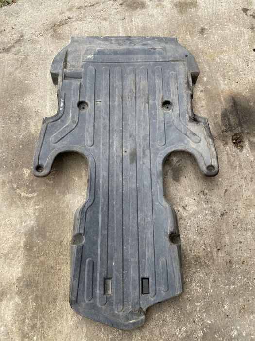 Scut Motor Jaguar XF 2006/2012 Pret 300 lei