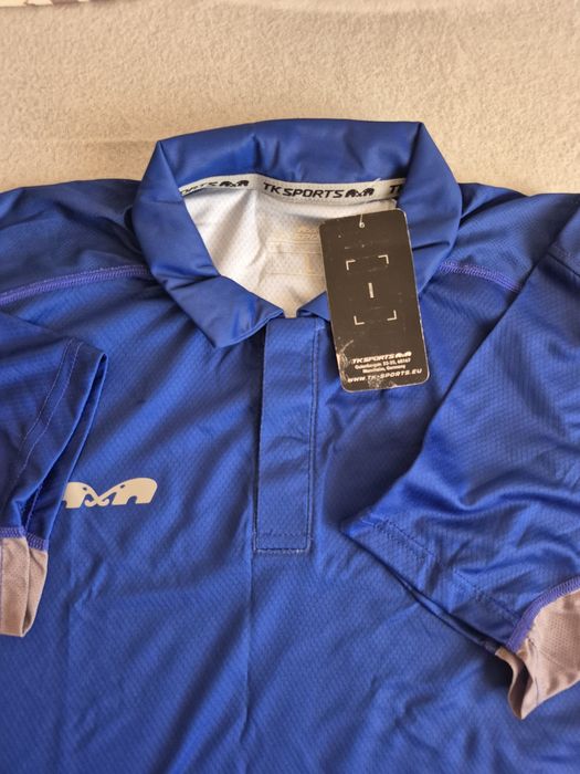 Tricou pentru barbati