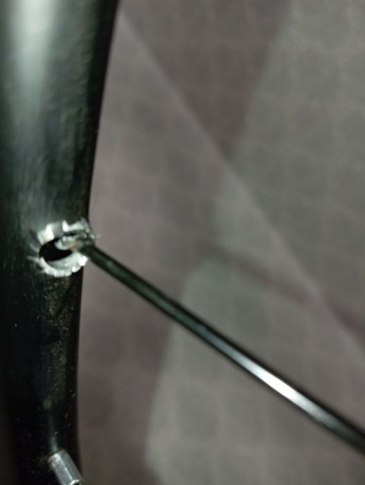 Modric fixed gear Велосипед