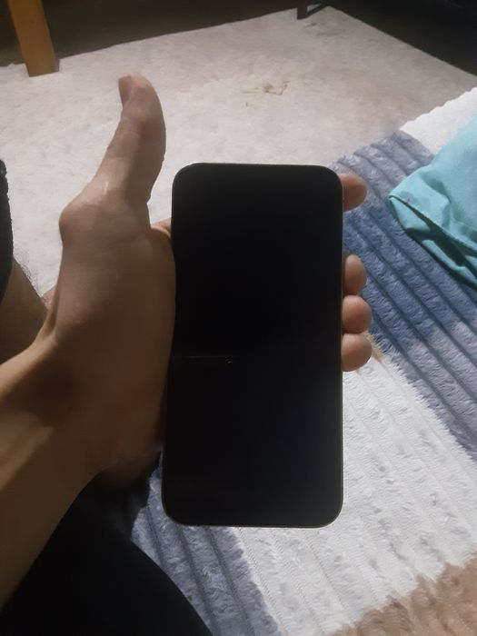 Обмен iphone только