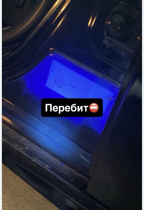 Автоподбор. Автоэксперт. Проверка авто 24/7