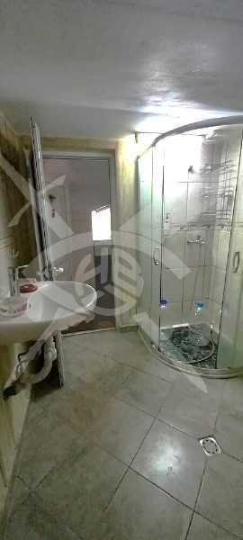 Продава се Тристаен апартамент в Айтос - 83 кв.м за 400 €/кв.м - Снимка #6